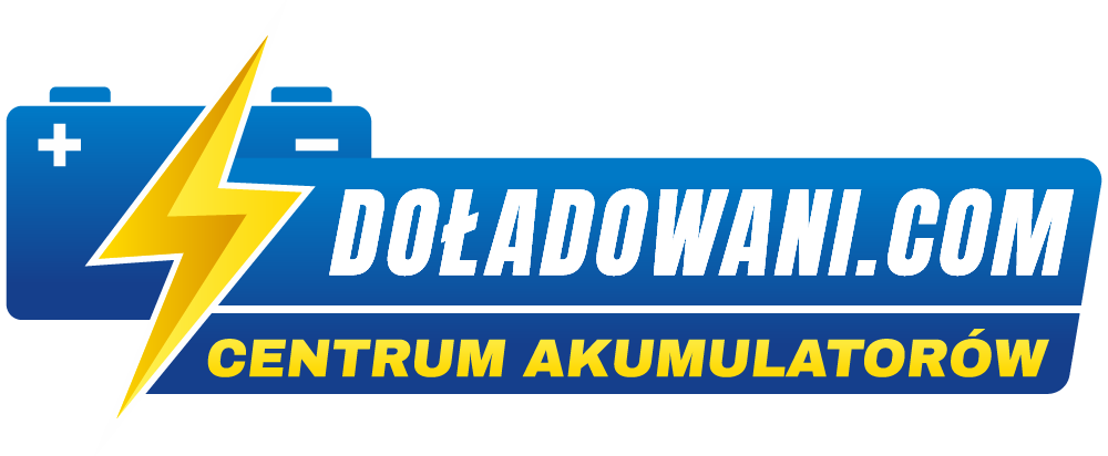 Doładowani — Akumulatory Trzebinia